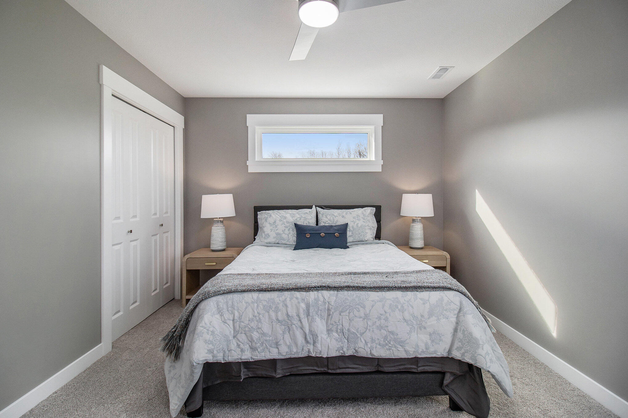 251 Stonecrest Drive