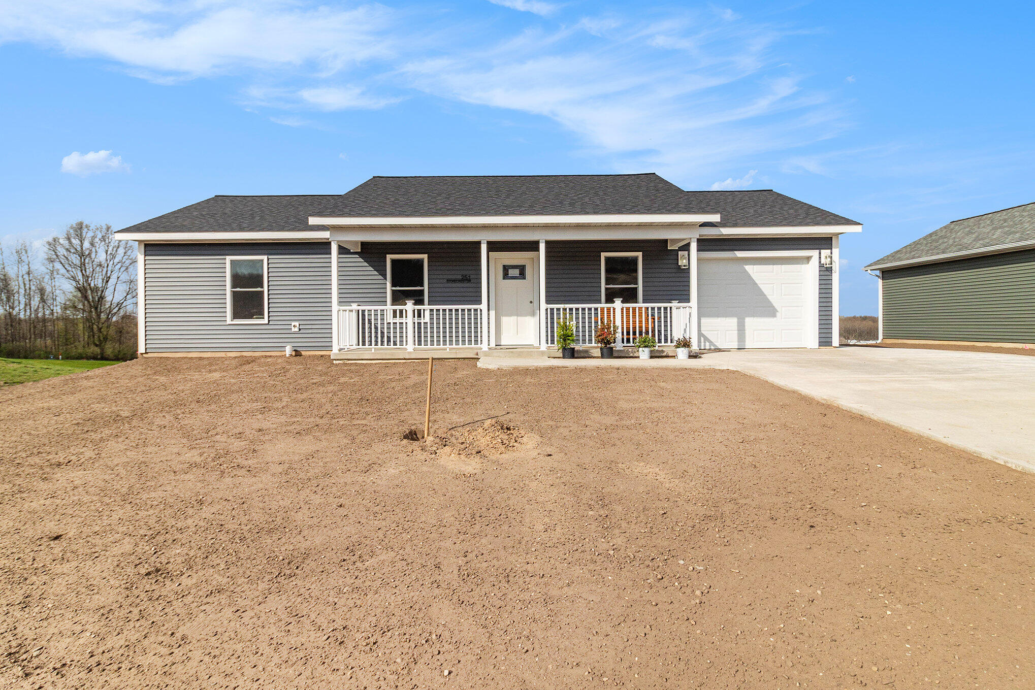 251 Stonecrest Drive