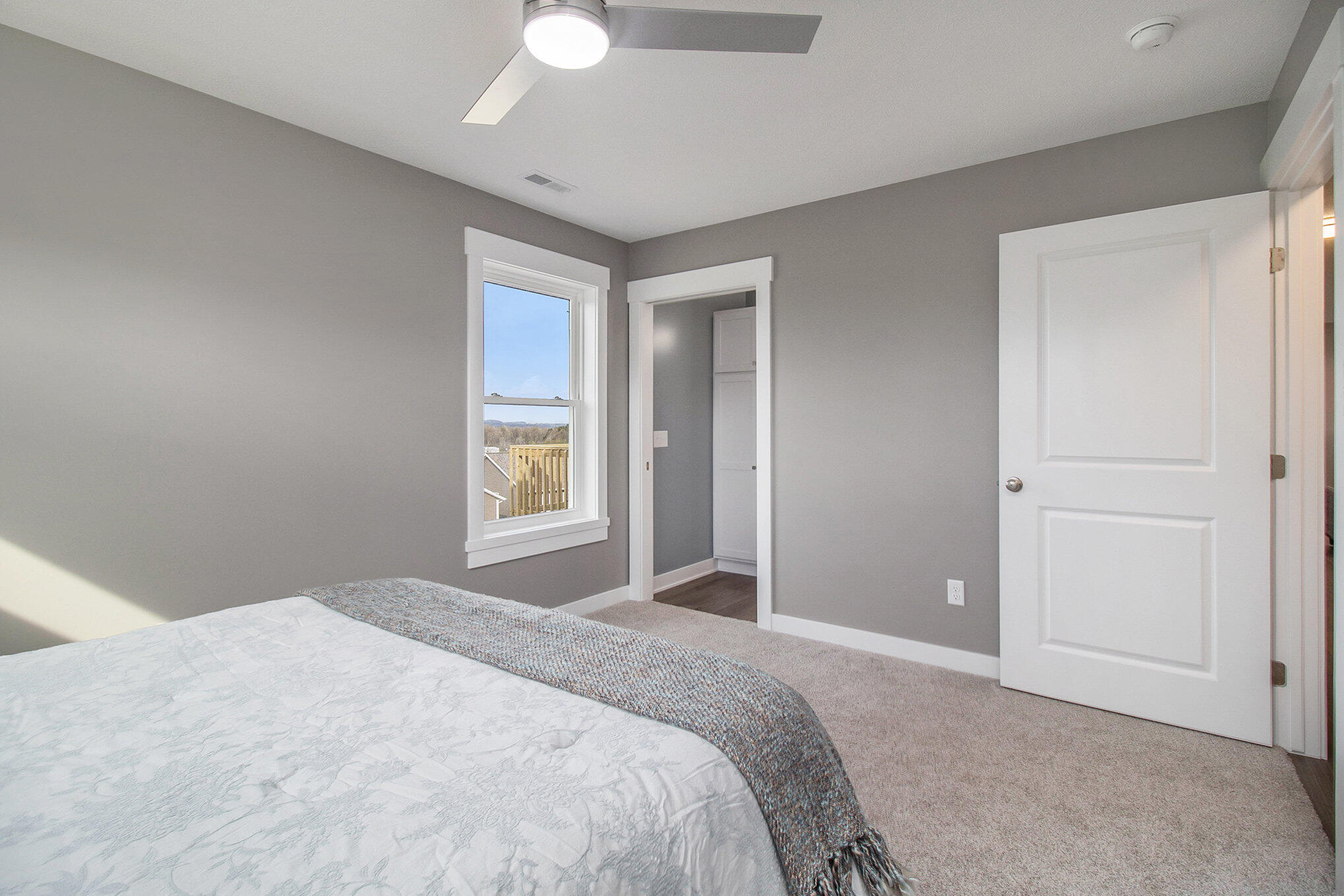 251 Stonecrest Drive