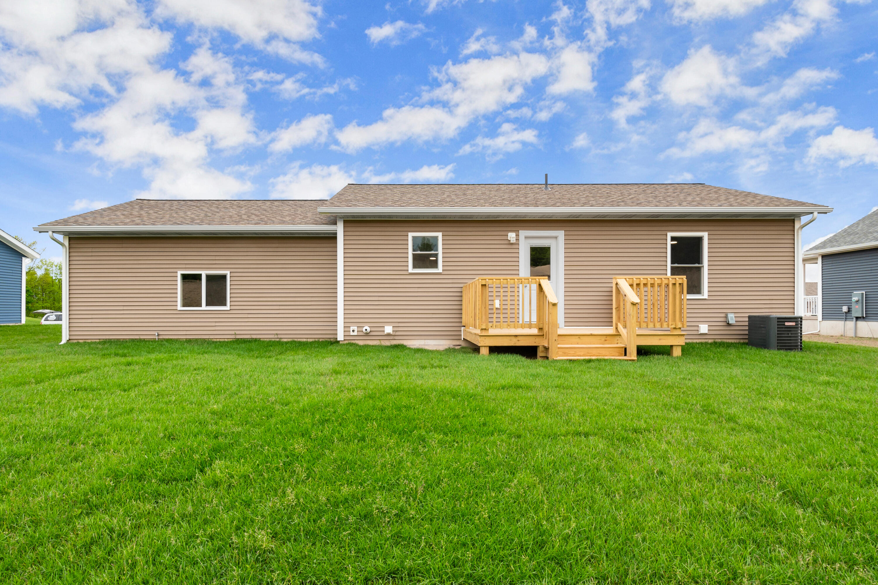 252 Stonecrest Drive