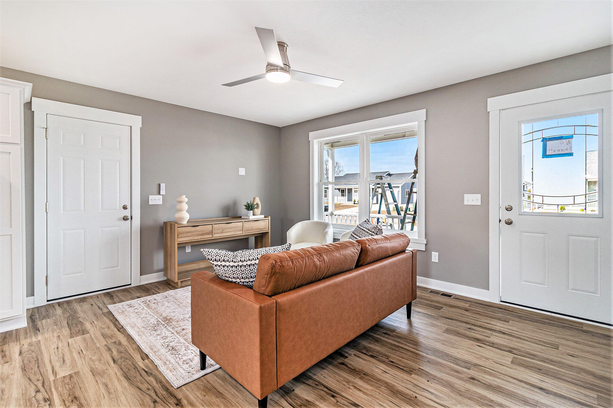 252 Stonecrest Drive