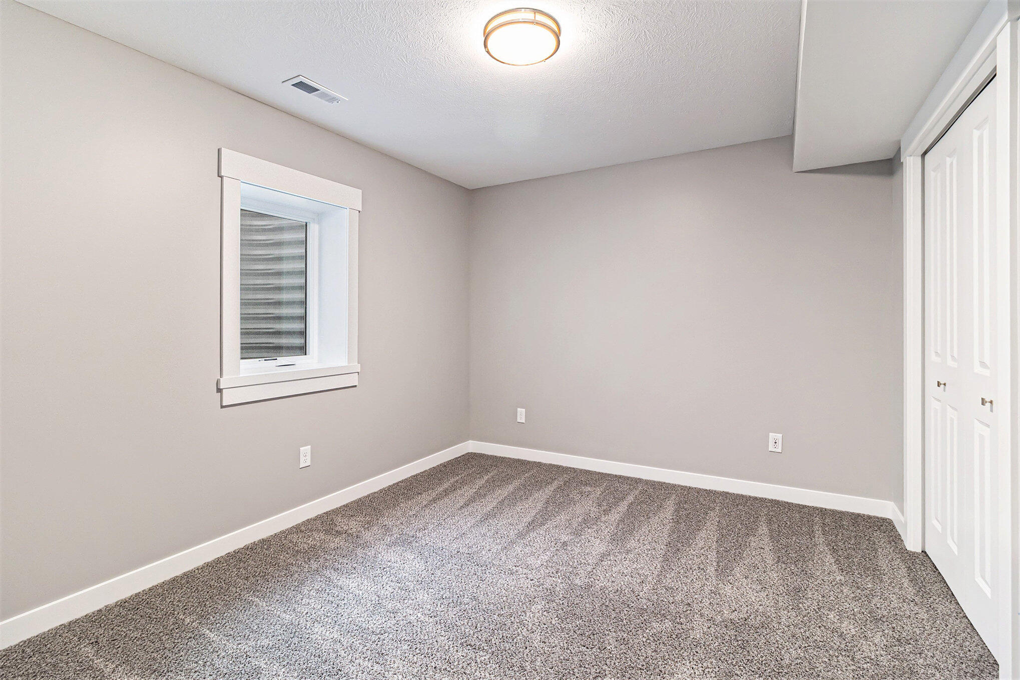 252 Stonecrest Drive