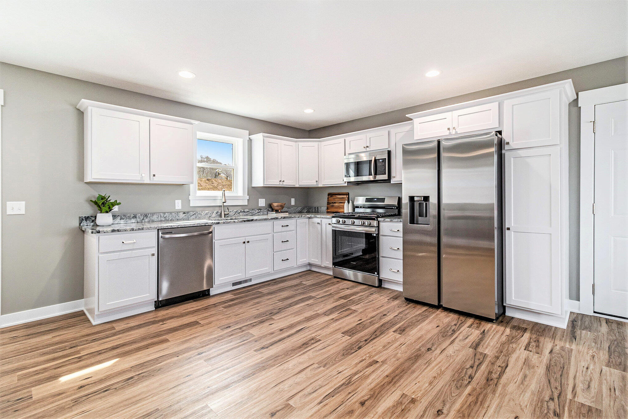 252 Stonecrest Drive