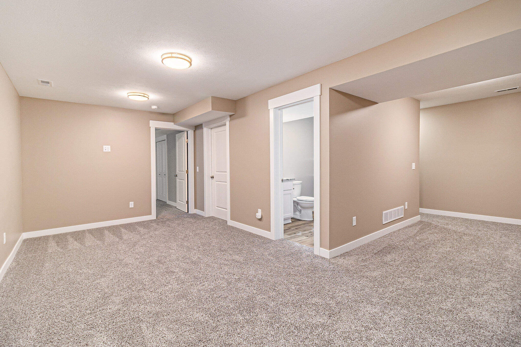 252 Stonecrest Drive