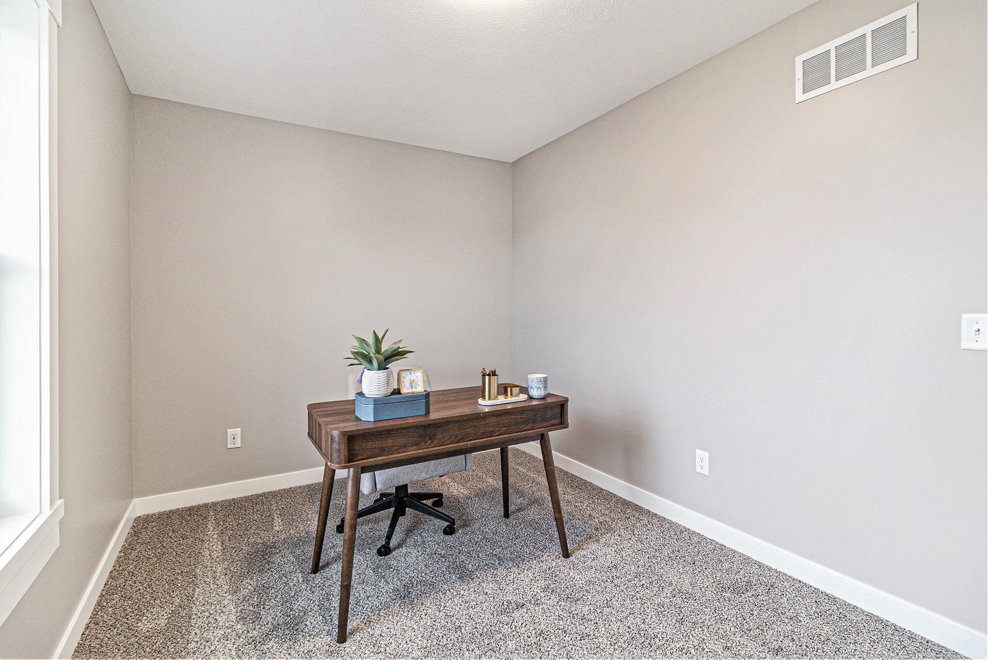 252 Stonecrest Drive