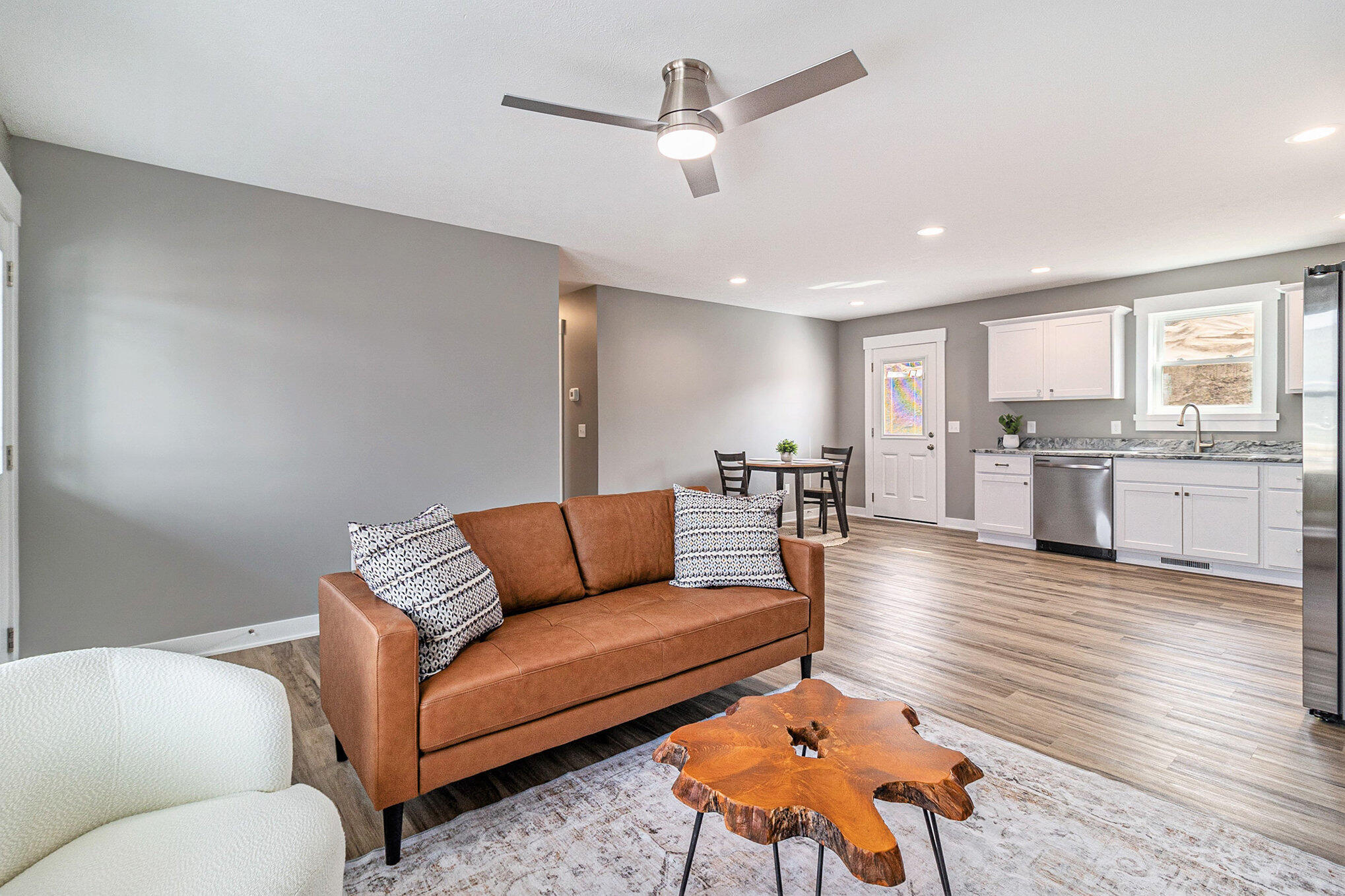 252 Stonecrest Drive