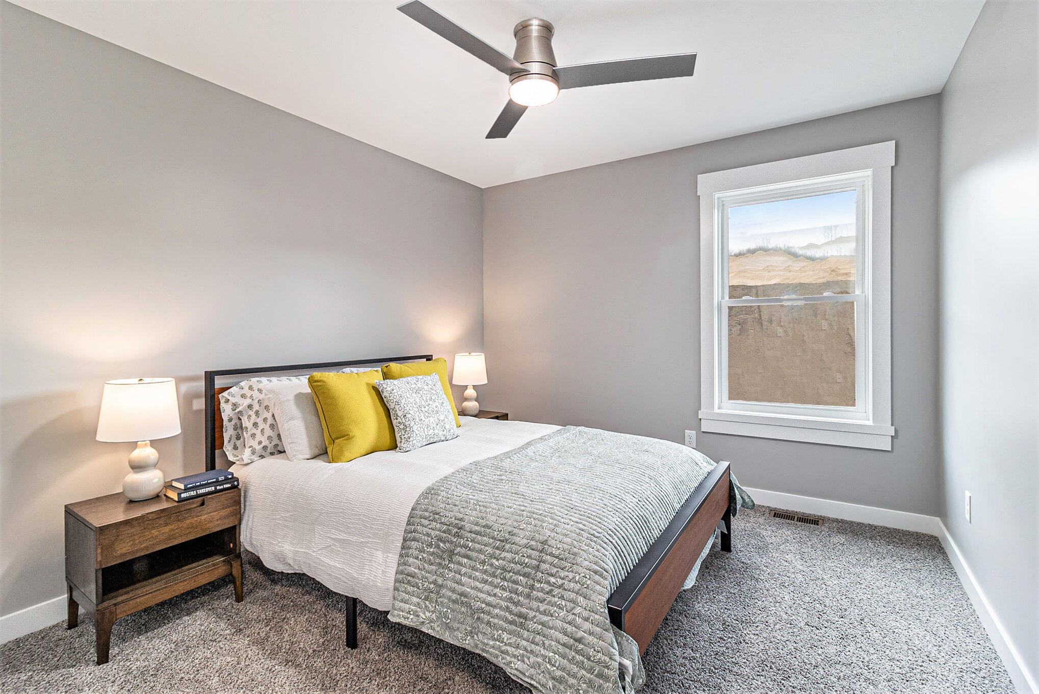 252 Stonecrest Drive