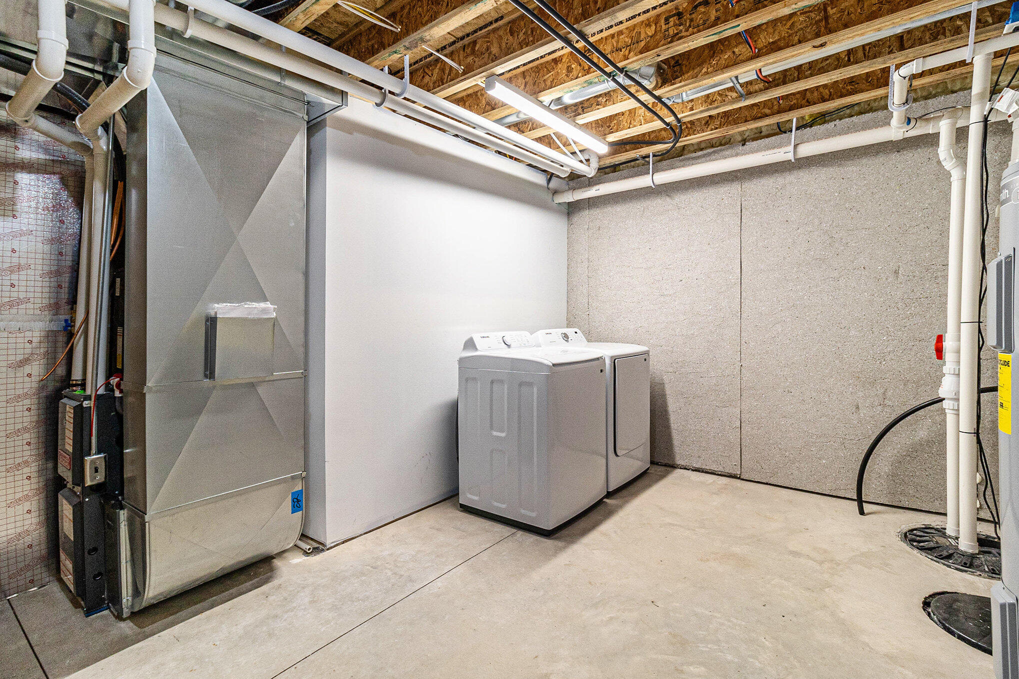 252 Stonecrest Drive