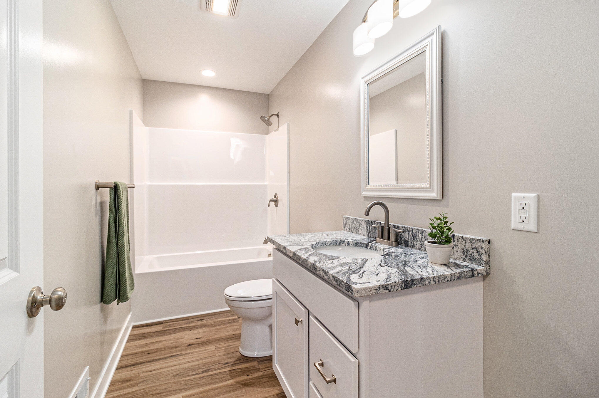 252 Stonecrest Drive