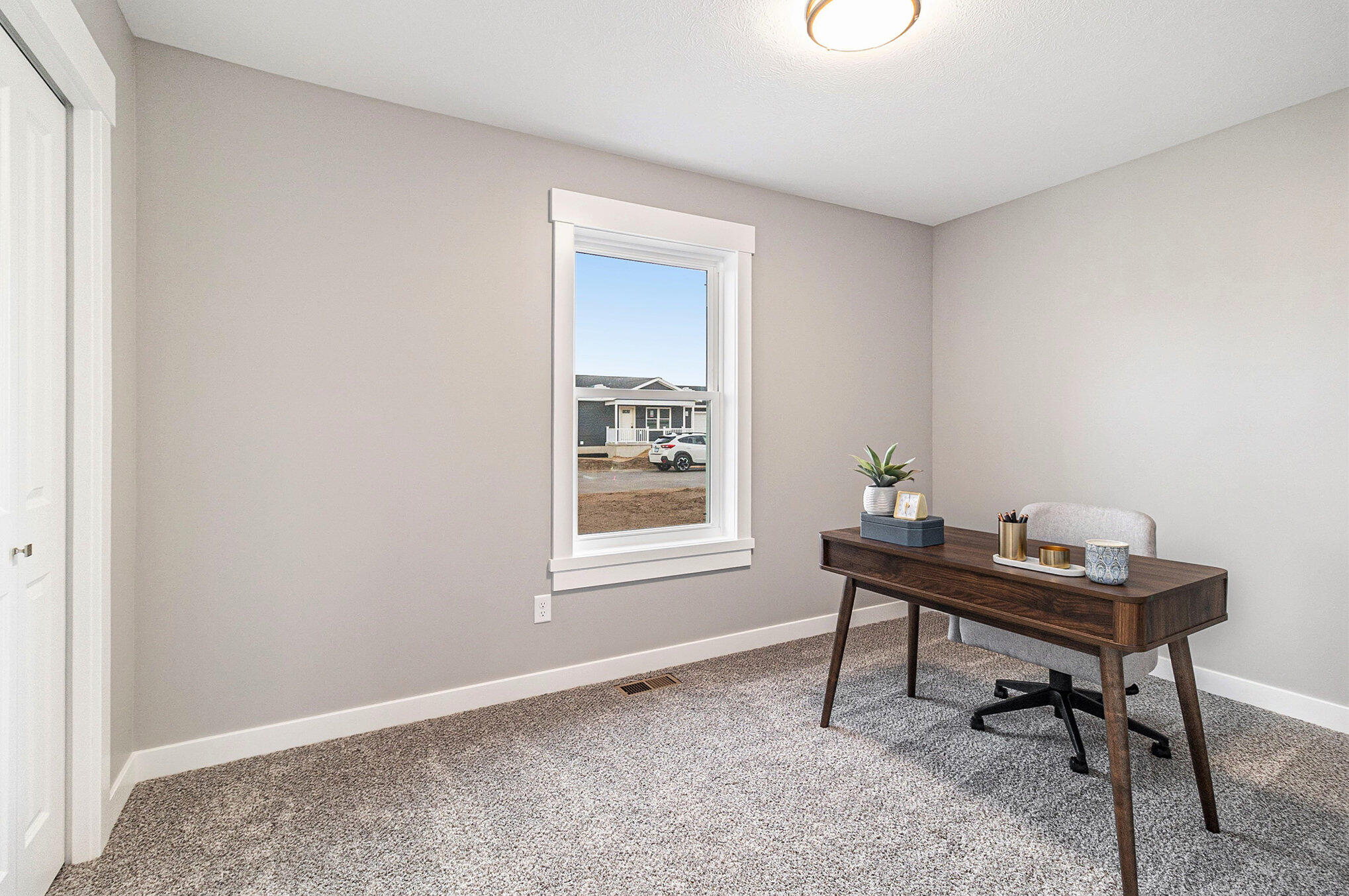 252 Stonecrest Drive