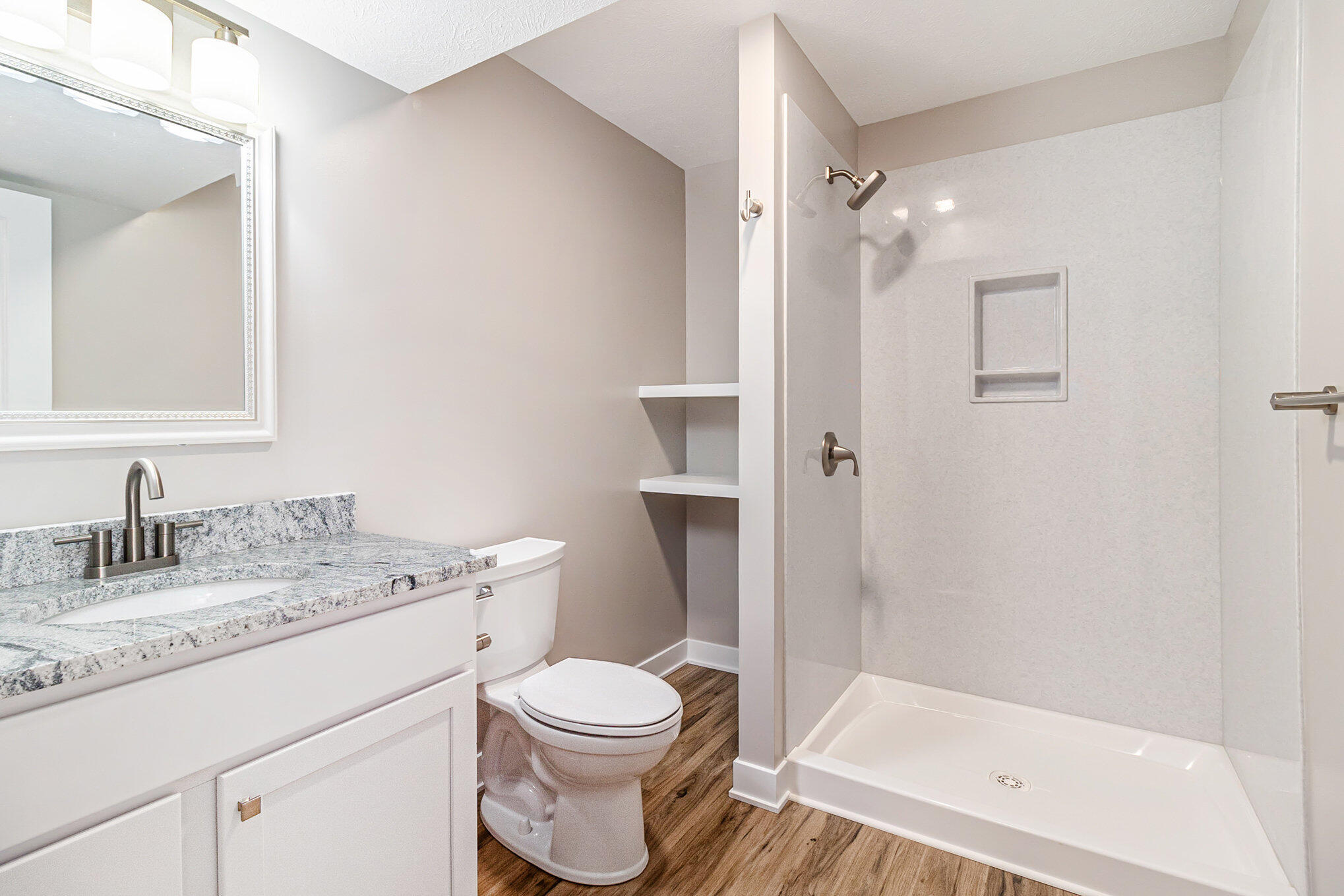 252 Stonecrest Drive