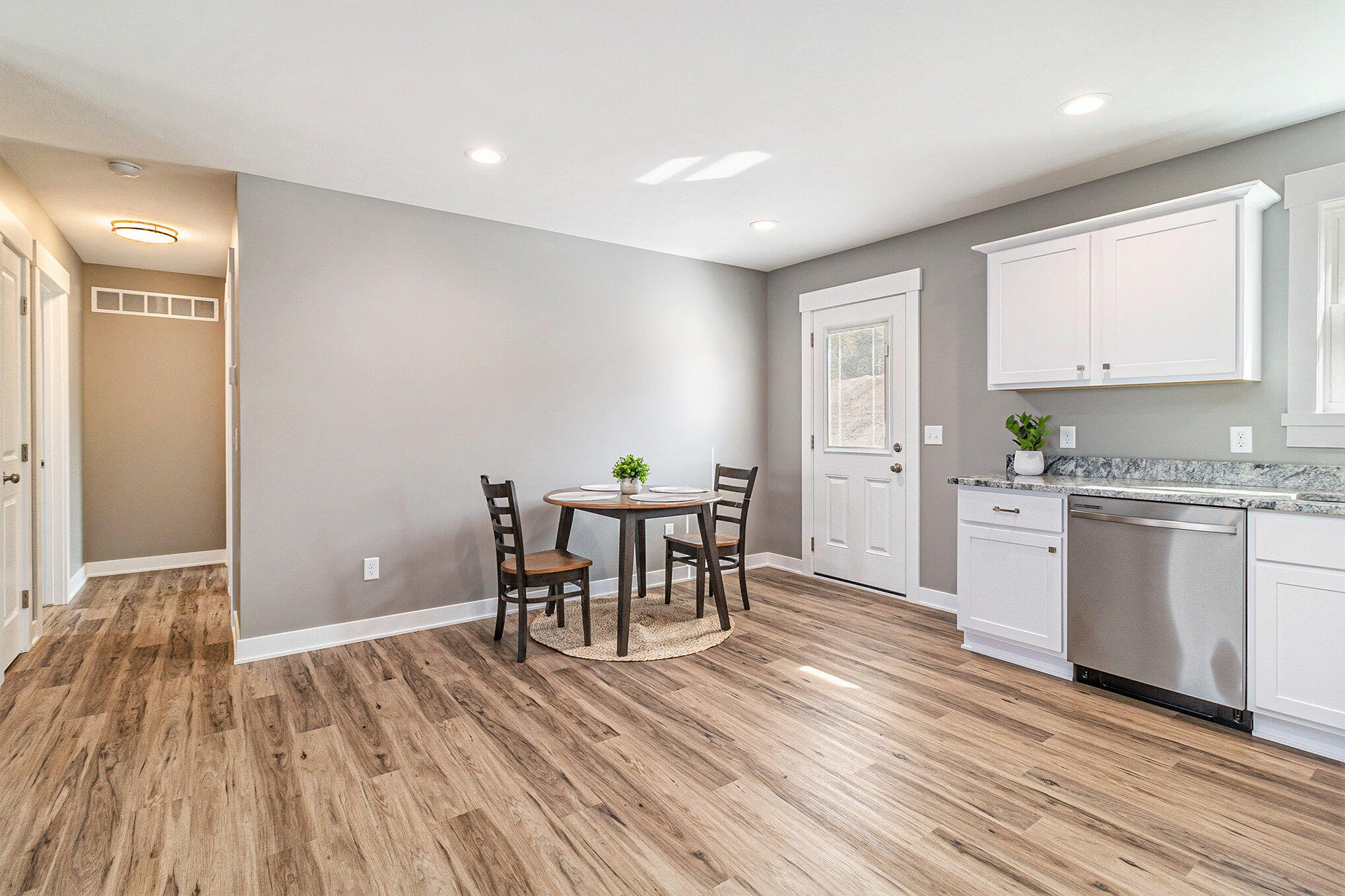 252 Stonecrest Drive