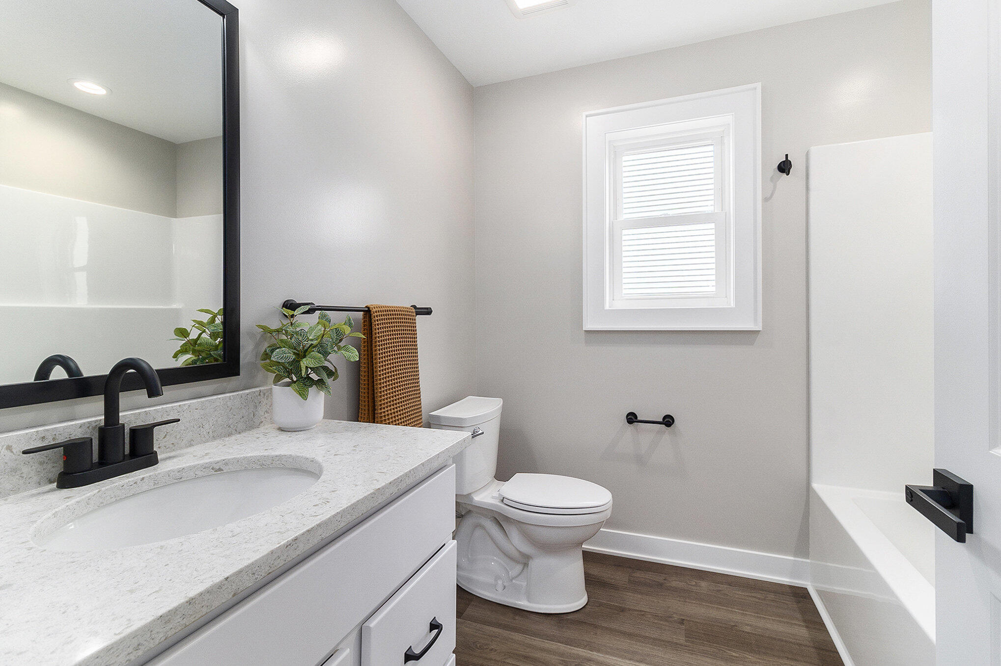 253 Stonecrest Drive