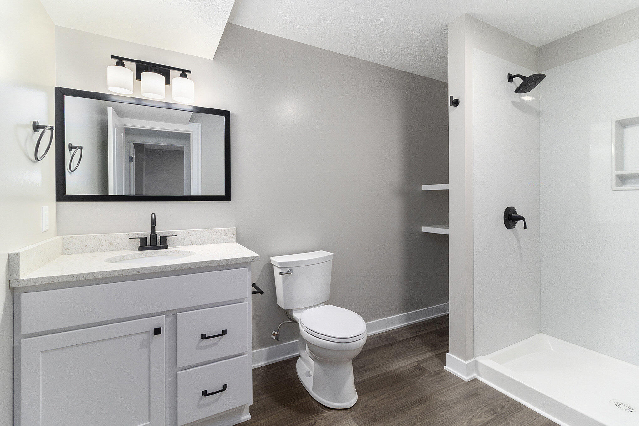 253 Stonecrest Drive