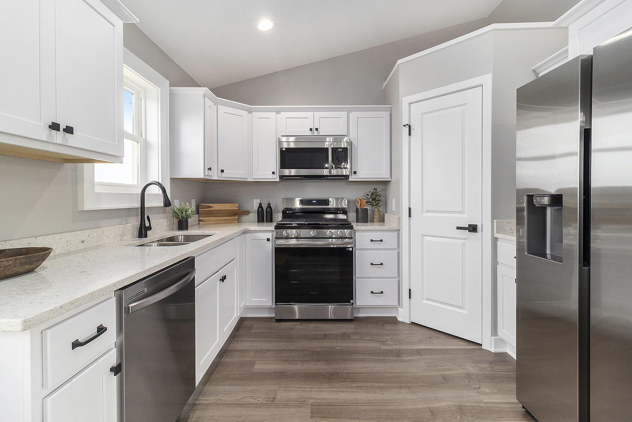 253 Stonecrest Drive