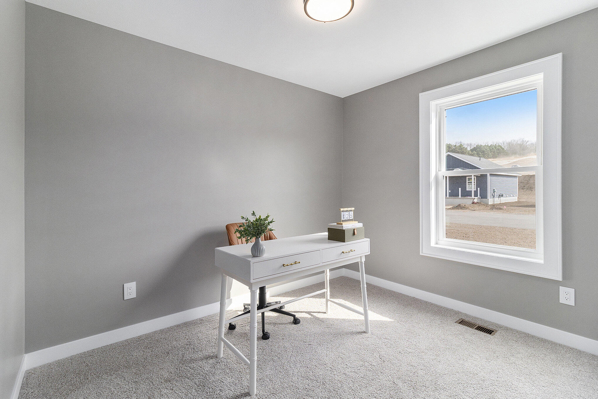 253 Stonecrest Drive