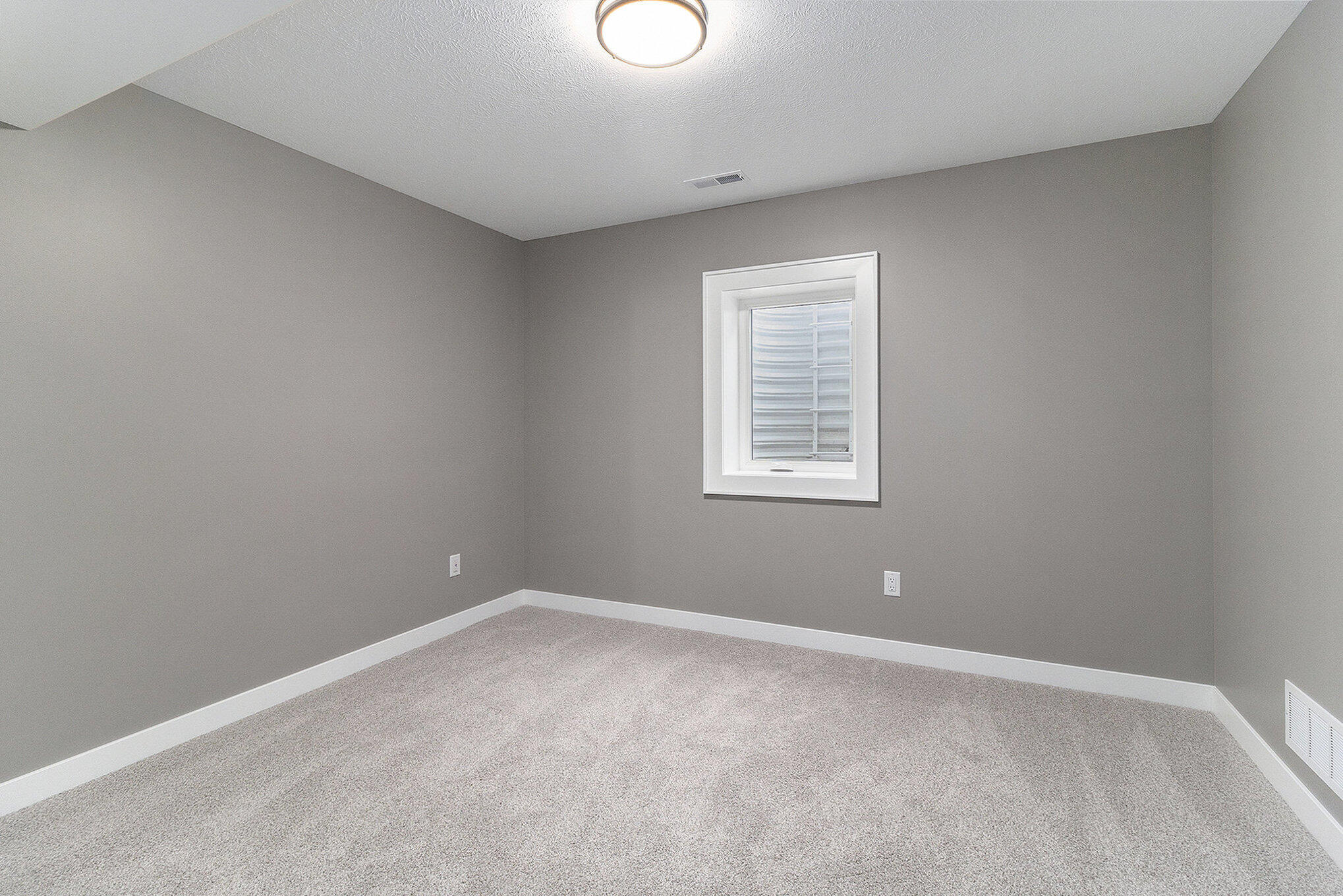 253 Stonecrest Drive