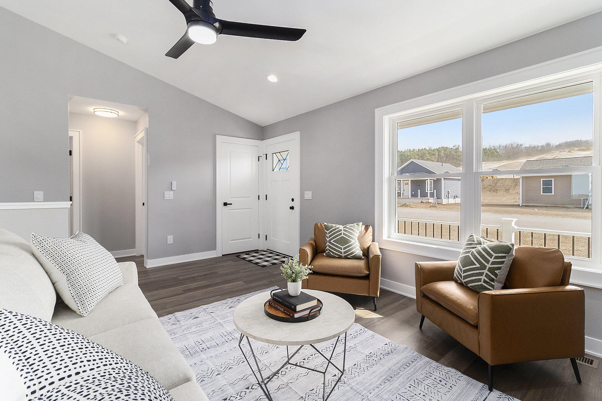 253 Stonecrest Drive