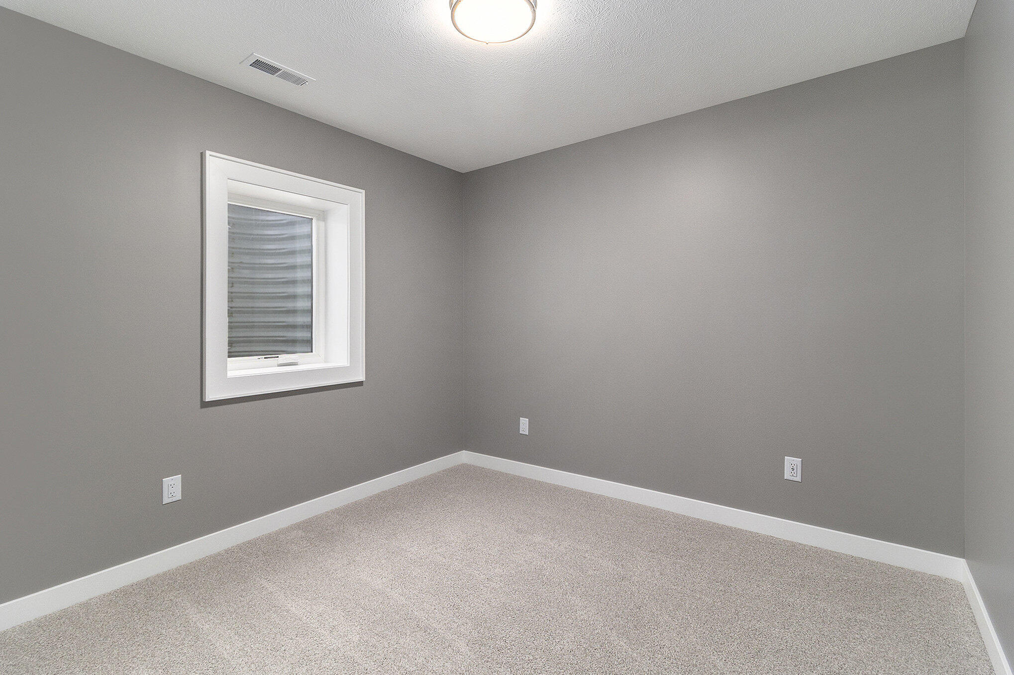 253 Stonecrest Drive