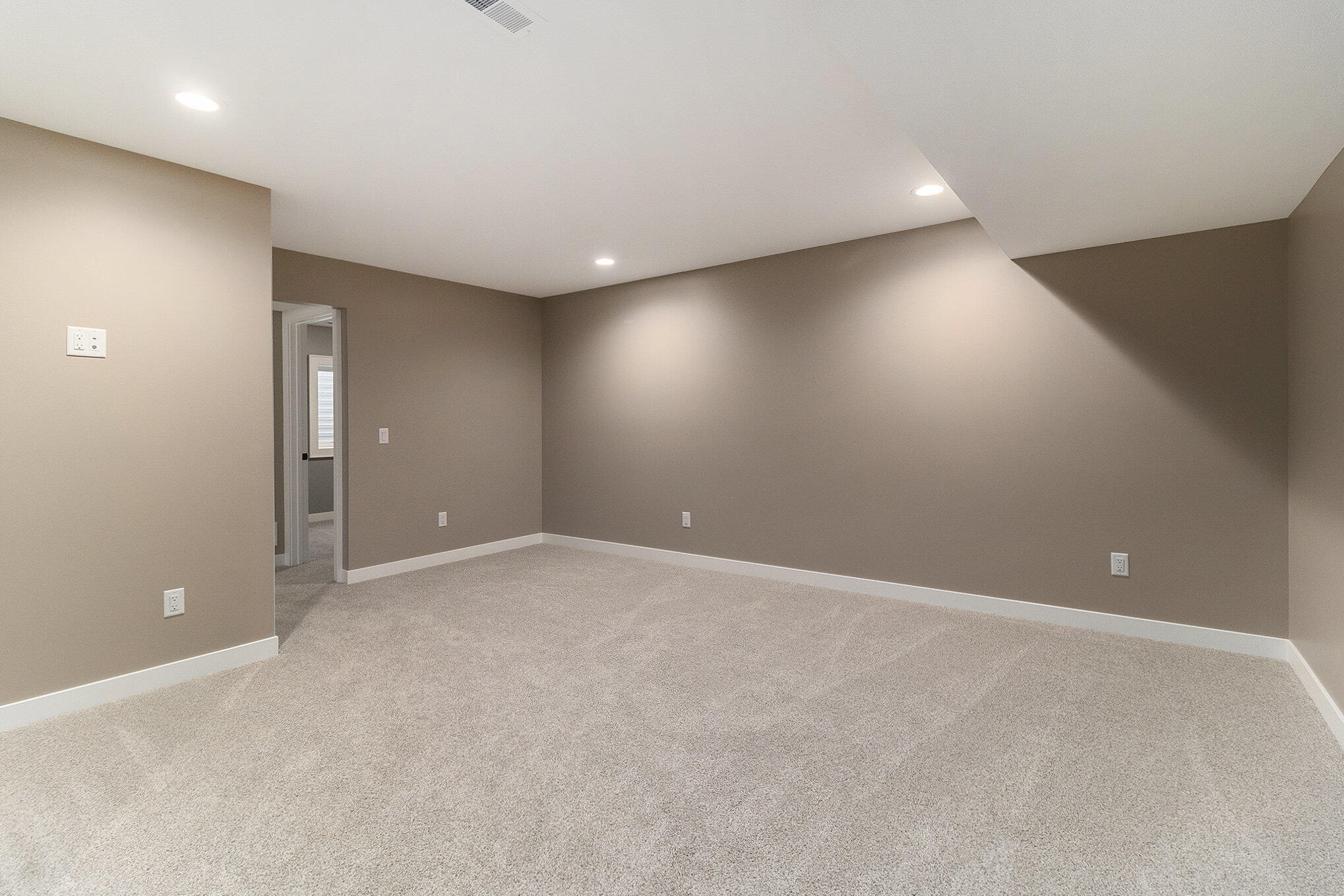 253 Stonecrest Drive