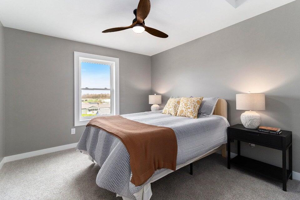 269 Stonecrest Drive