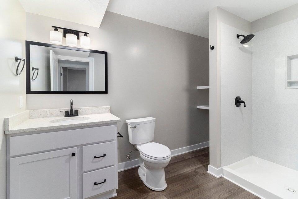 269 Stonecrest Drive