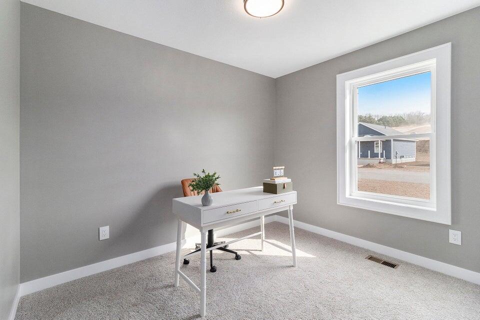 269 Stonecrest Drive