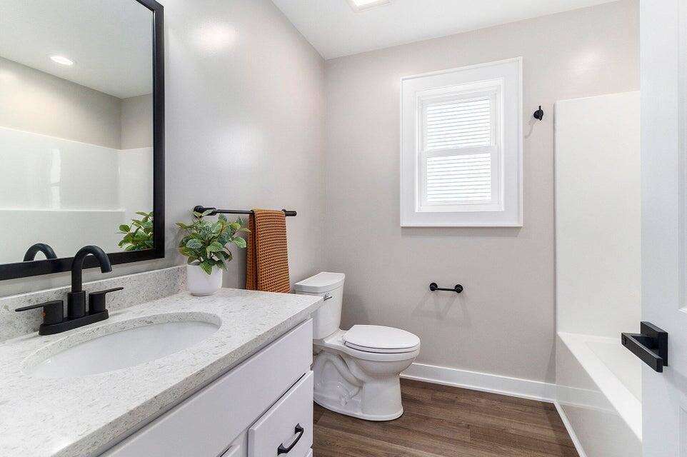 269 Stonecrest Drive