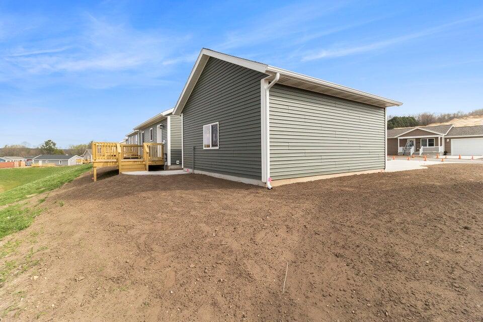 269 Stonecrest Drive