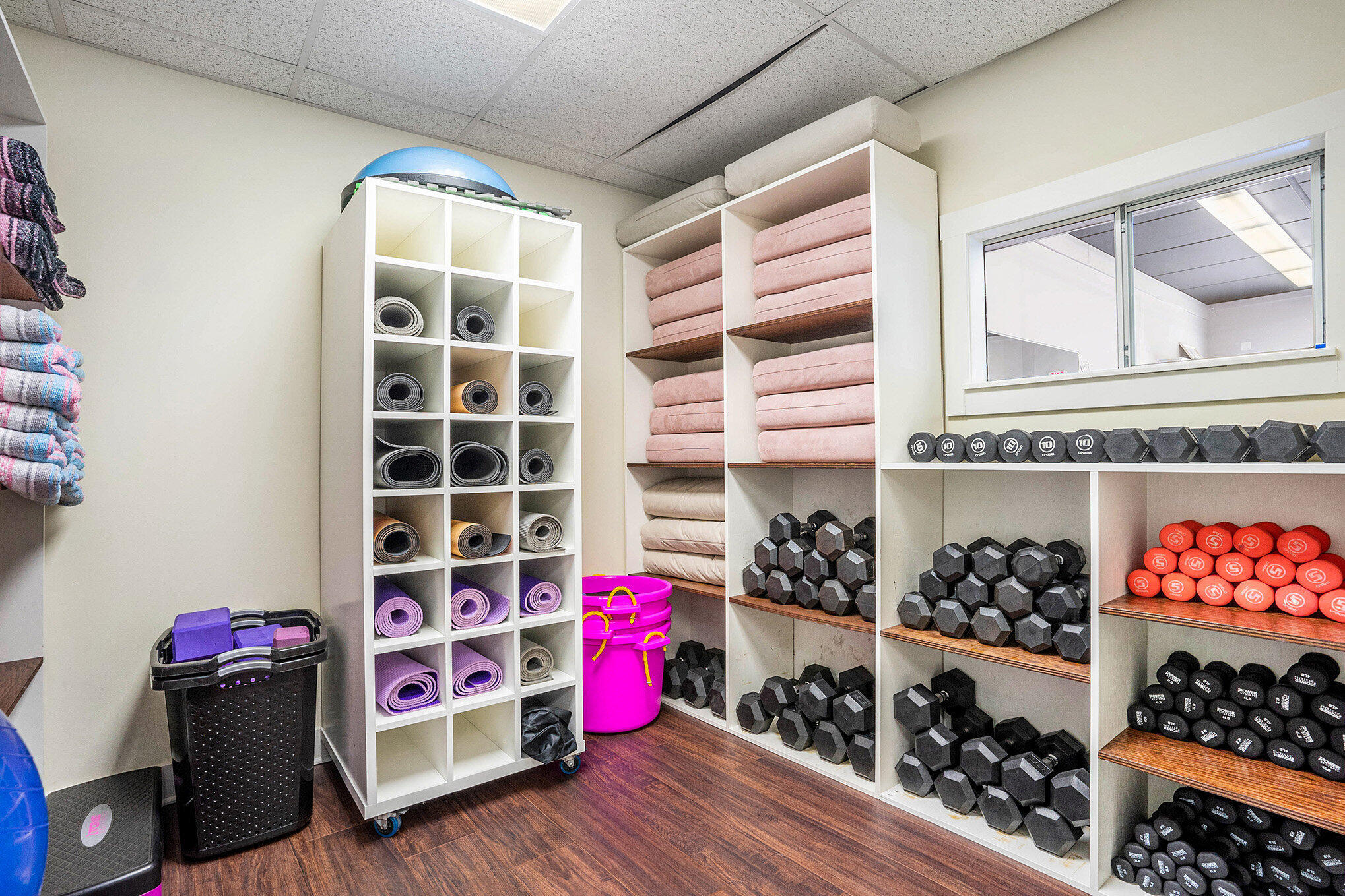 560 S Hancock Street, 3