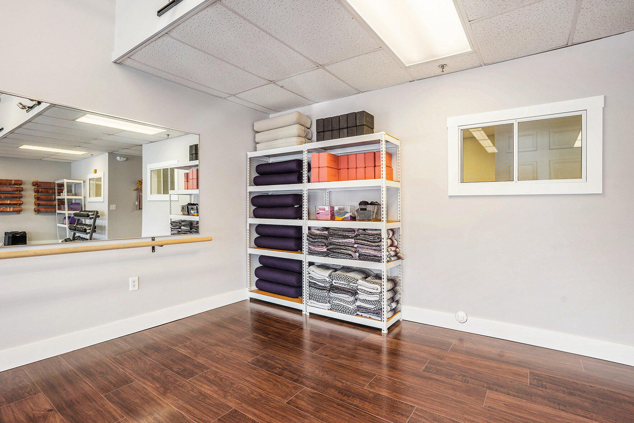 560 S Hancock Street, 3