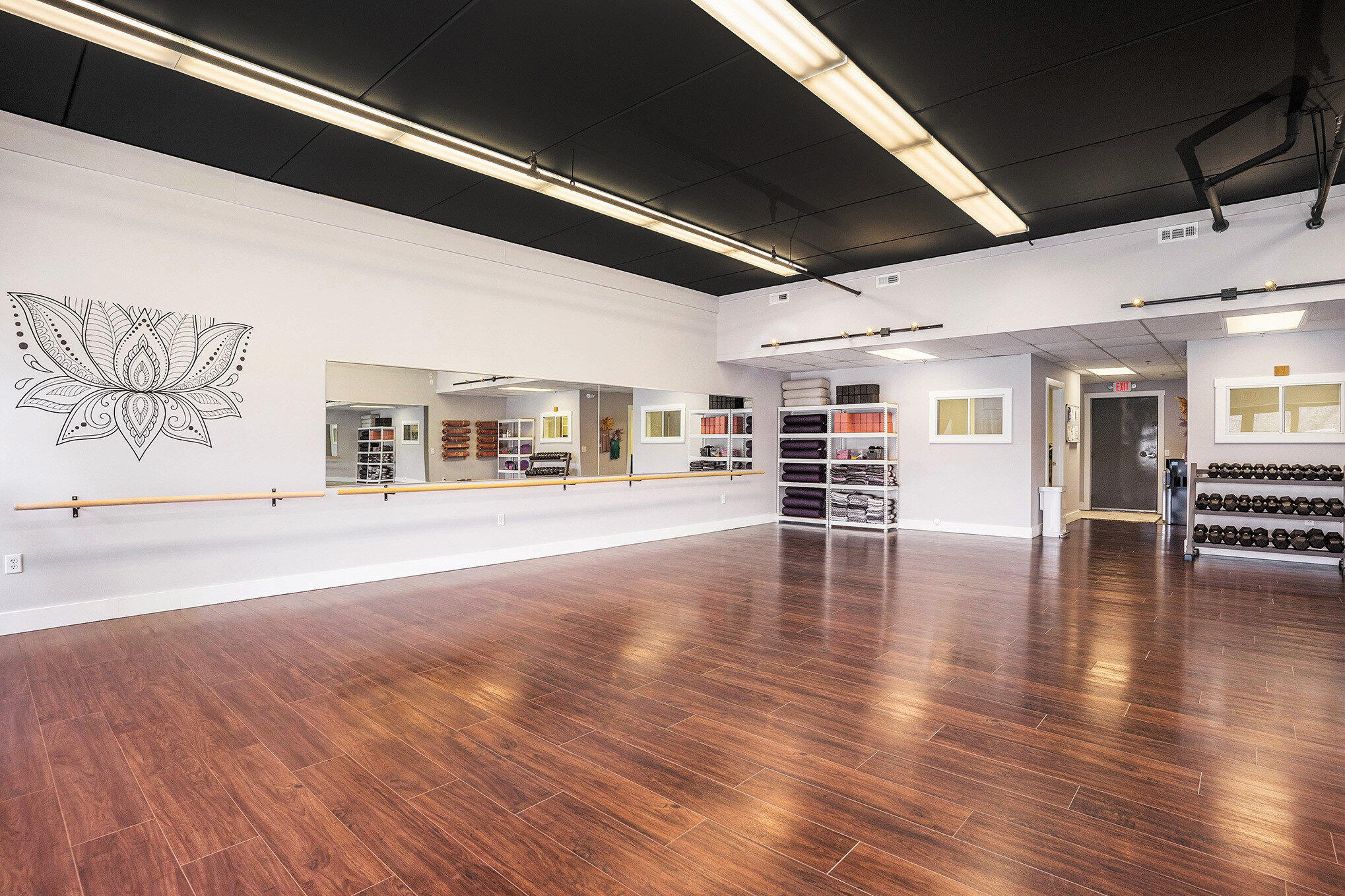 560 S Hancock Street, 3