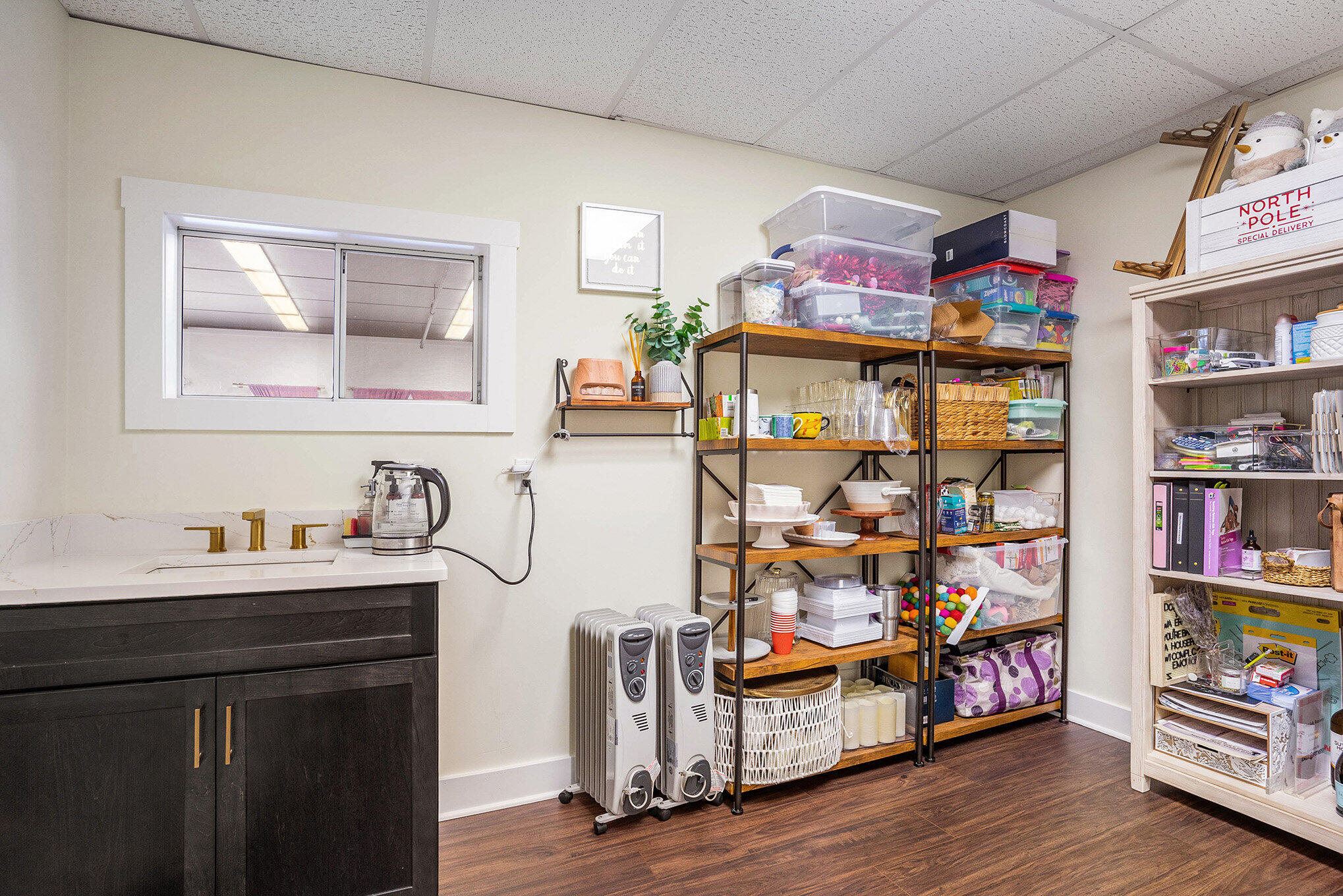 560 S Hancock Street, 3