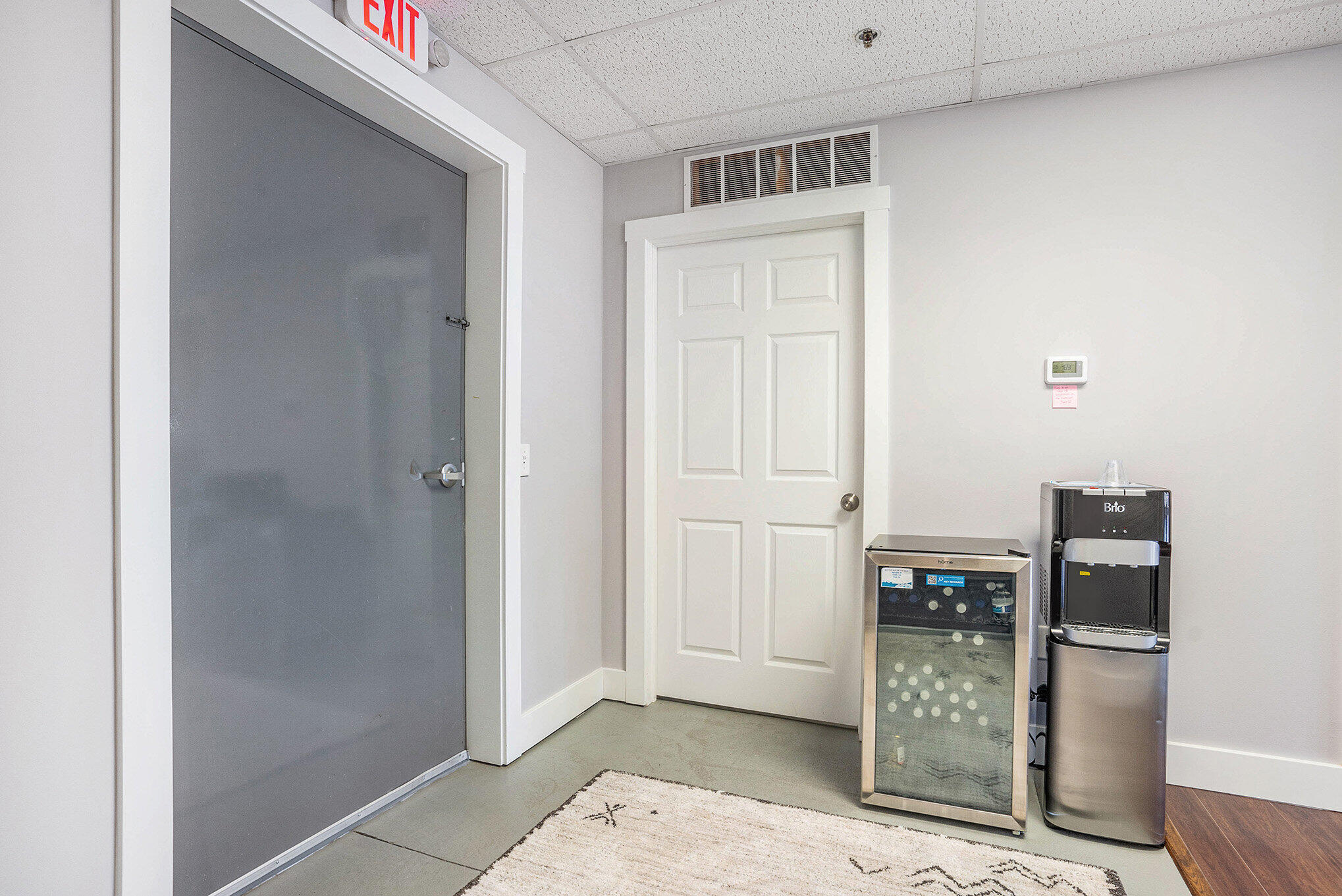 560 S Hancock Street, 3