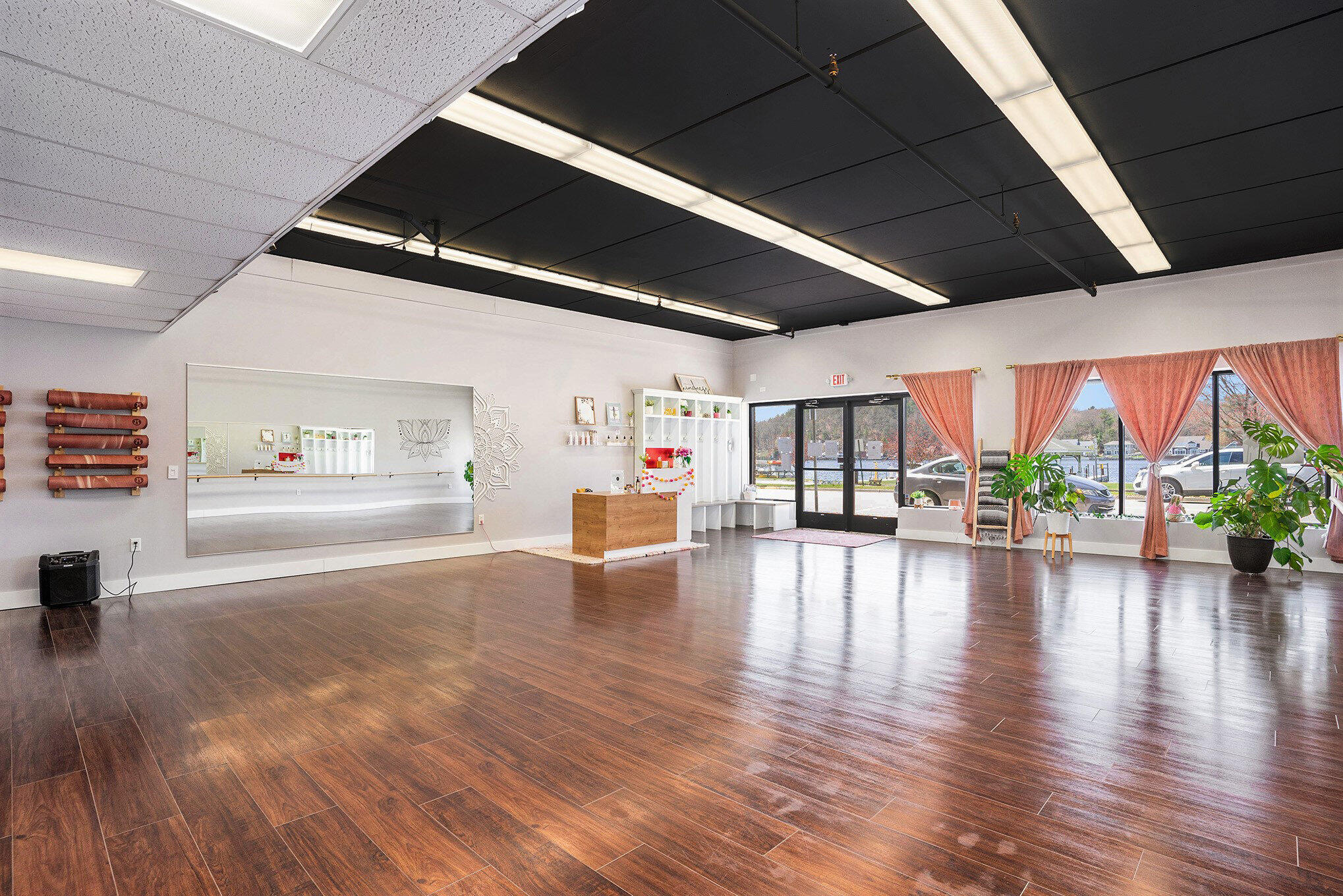 560 S Hancock Street, 3