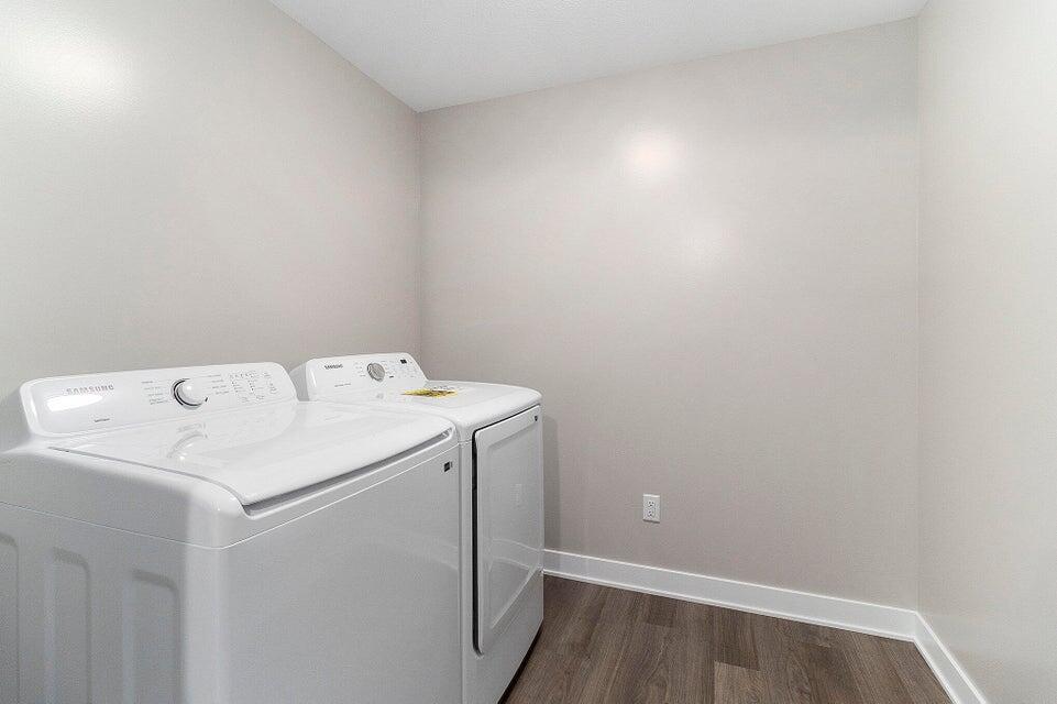 277 Aspen Hill Drive