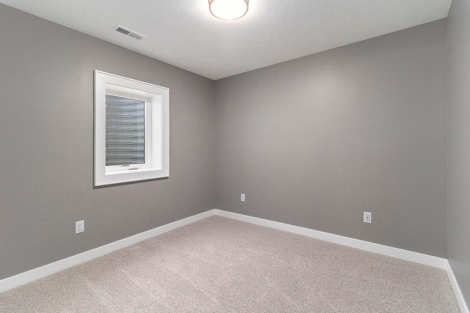 277 Aspen Hill Drive