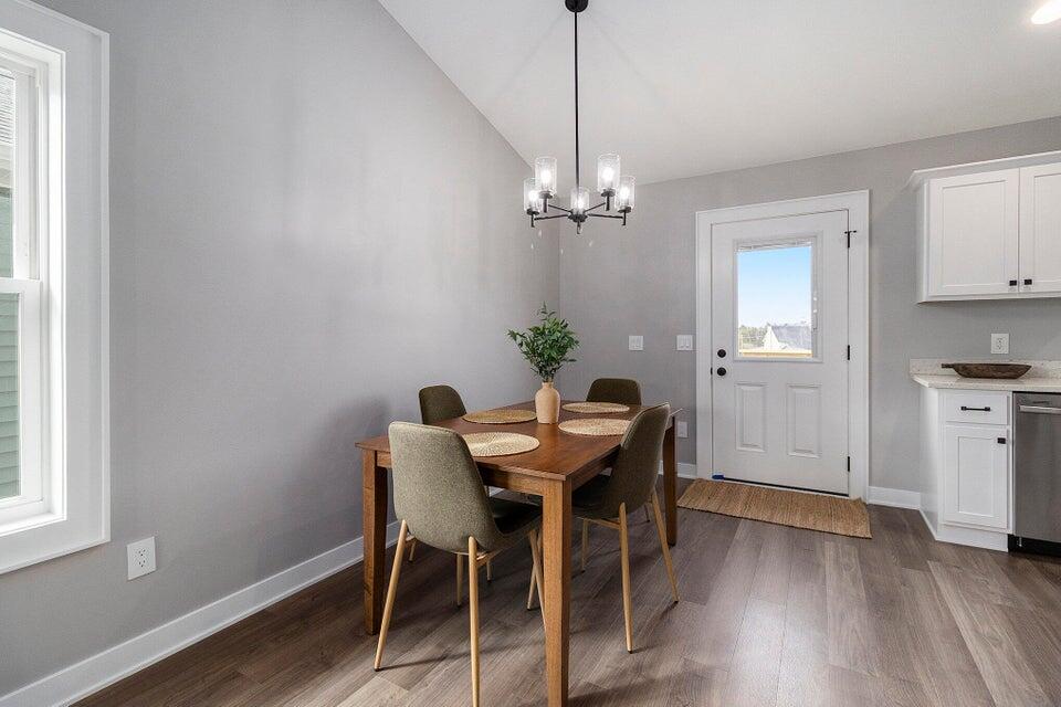 277 Aspen Hill Drive