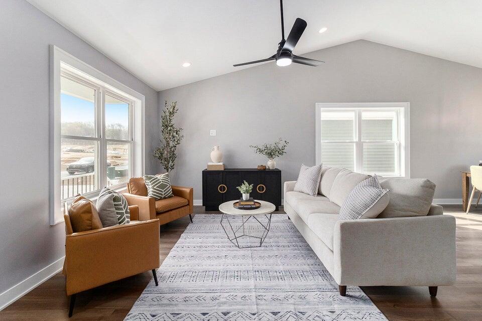 277 Aspen Hill Drive