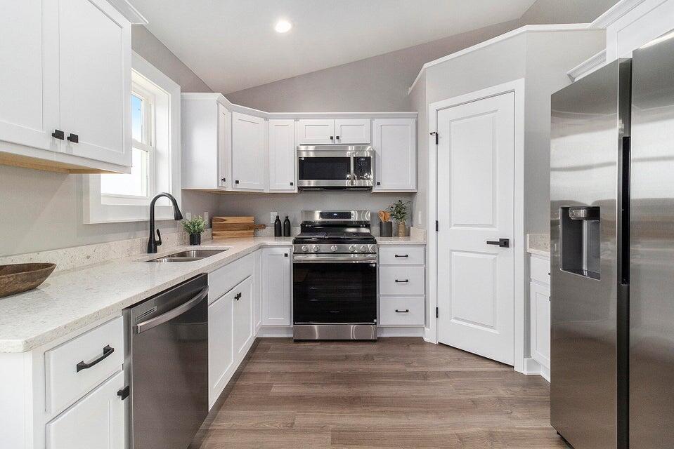 277 Aspen Hill Drive