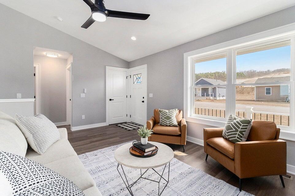 277 Aspen Hill Drive