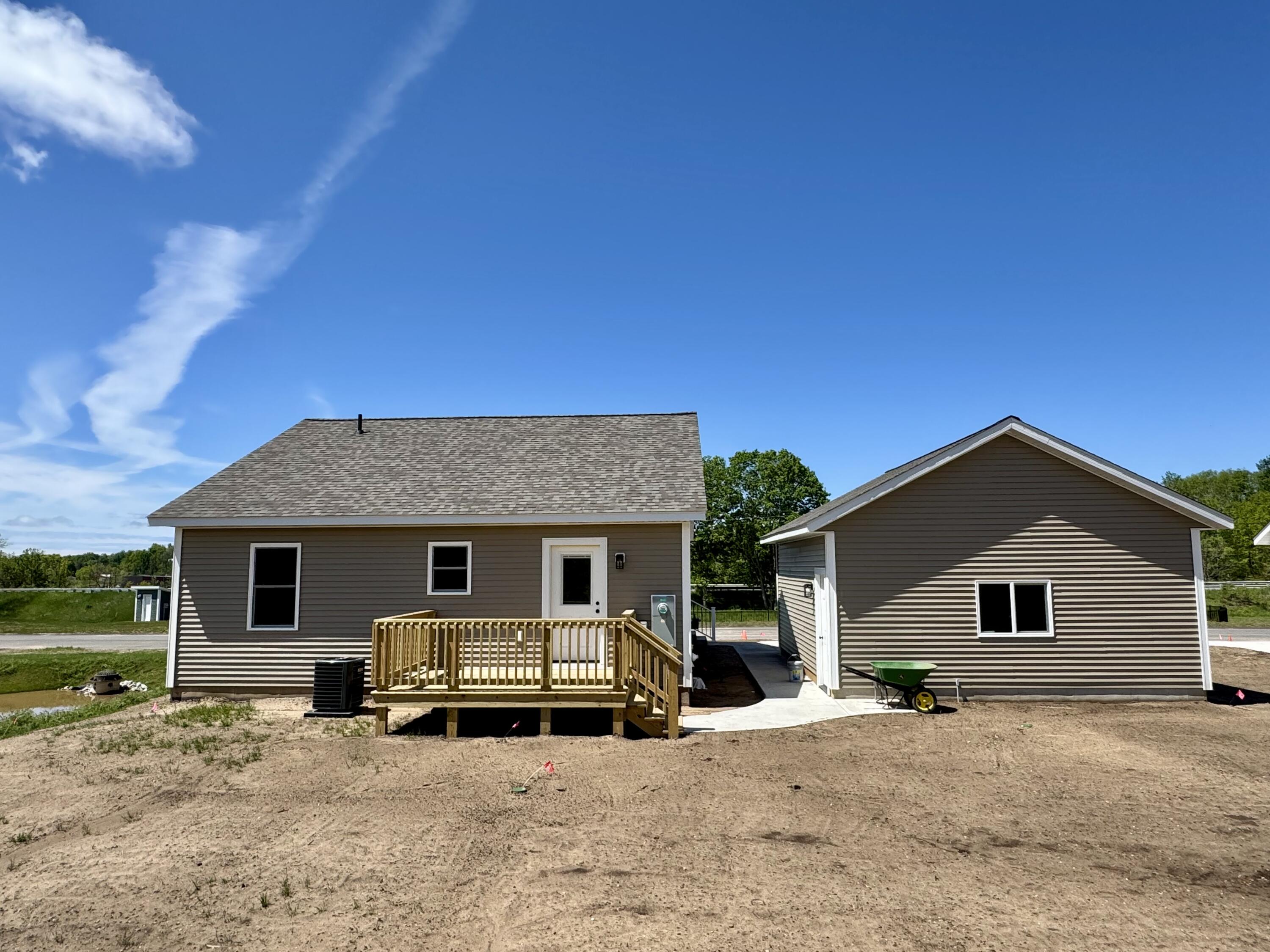 277 Aspen Hill Drive