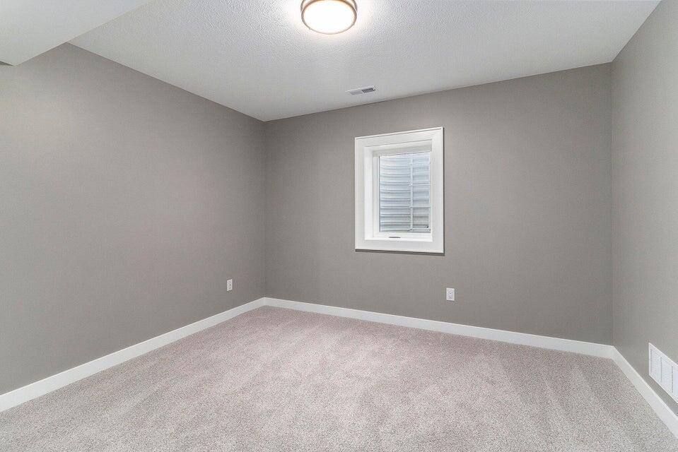 277 Aspen Hill Drive