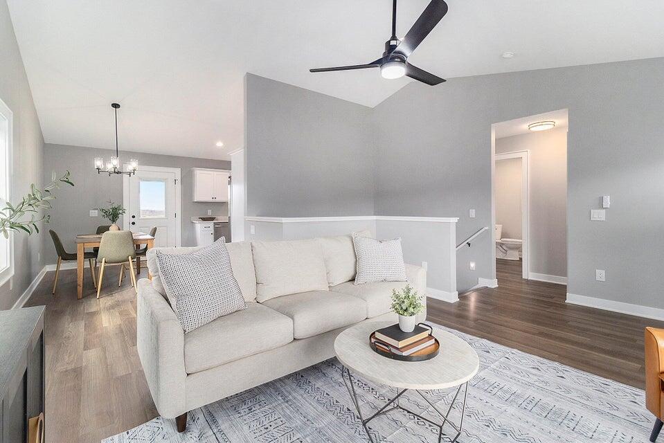 277 Aspen Hill Drive