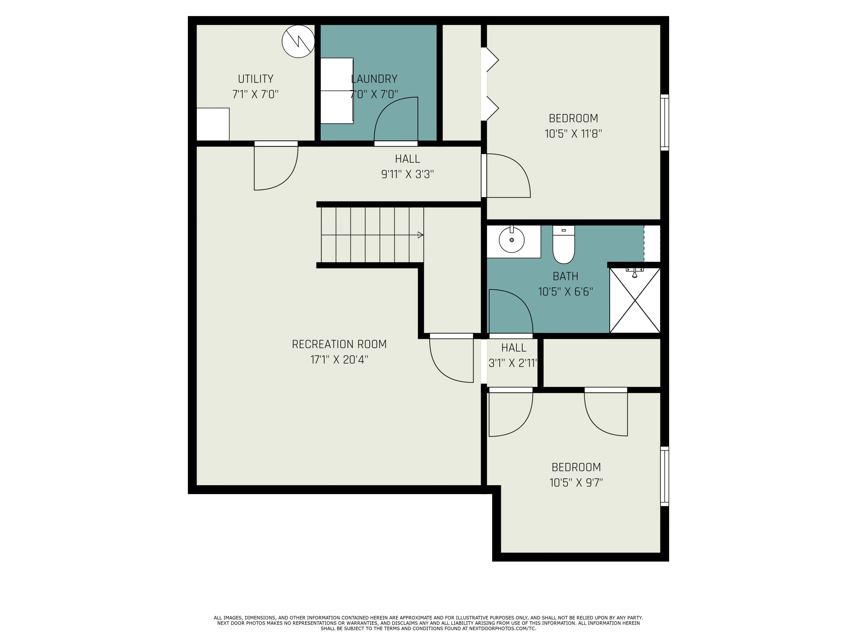 277 Aspen Hill Drive