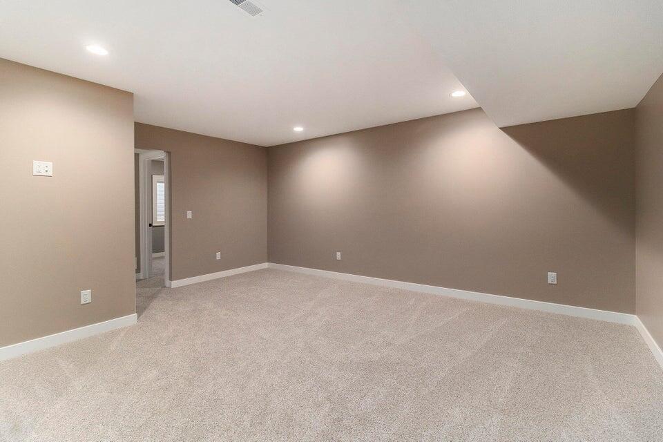 277 Aspen Hill Drive