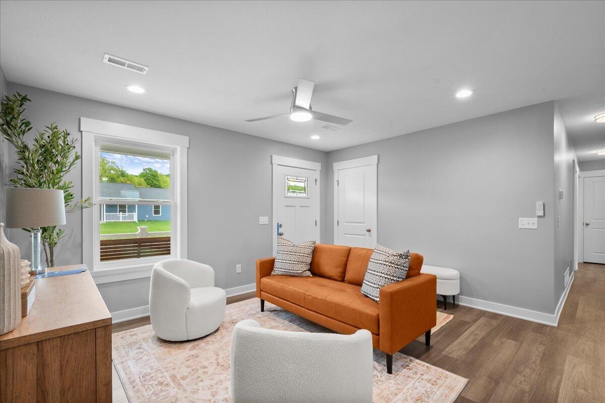 279 Aspen Hill Drive