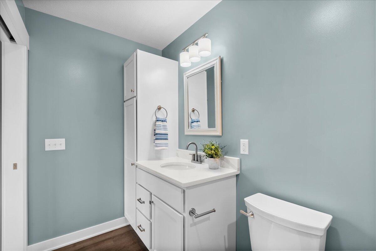 279 Aspen Hill Drive