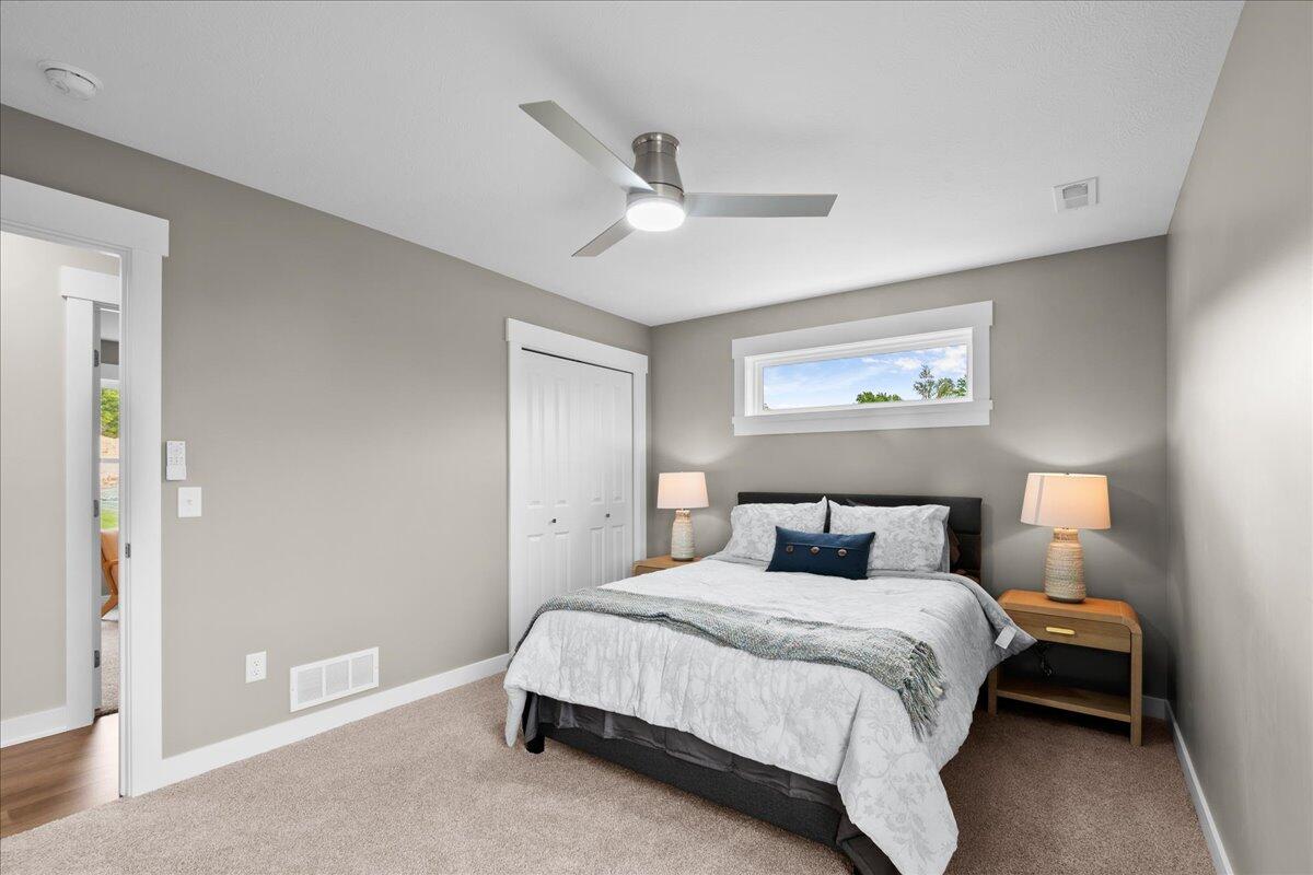 279 Aspen Hill Drive