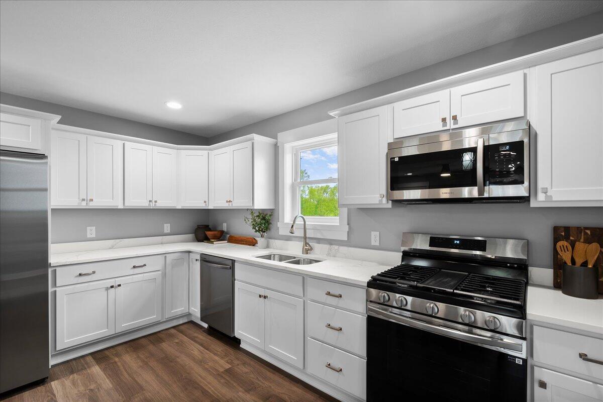 279 Aspen Hill Drive